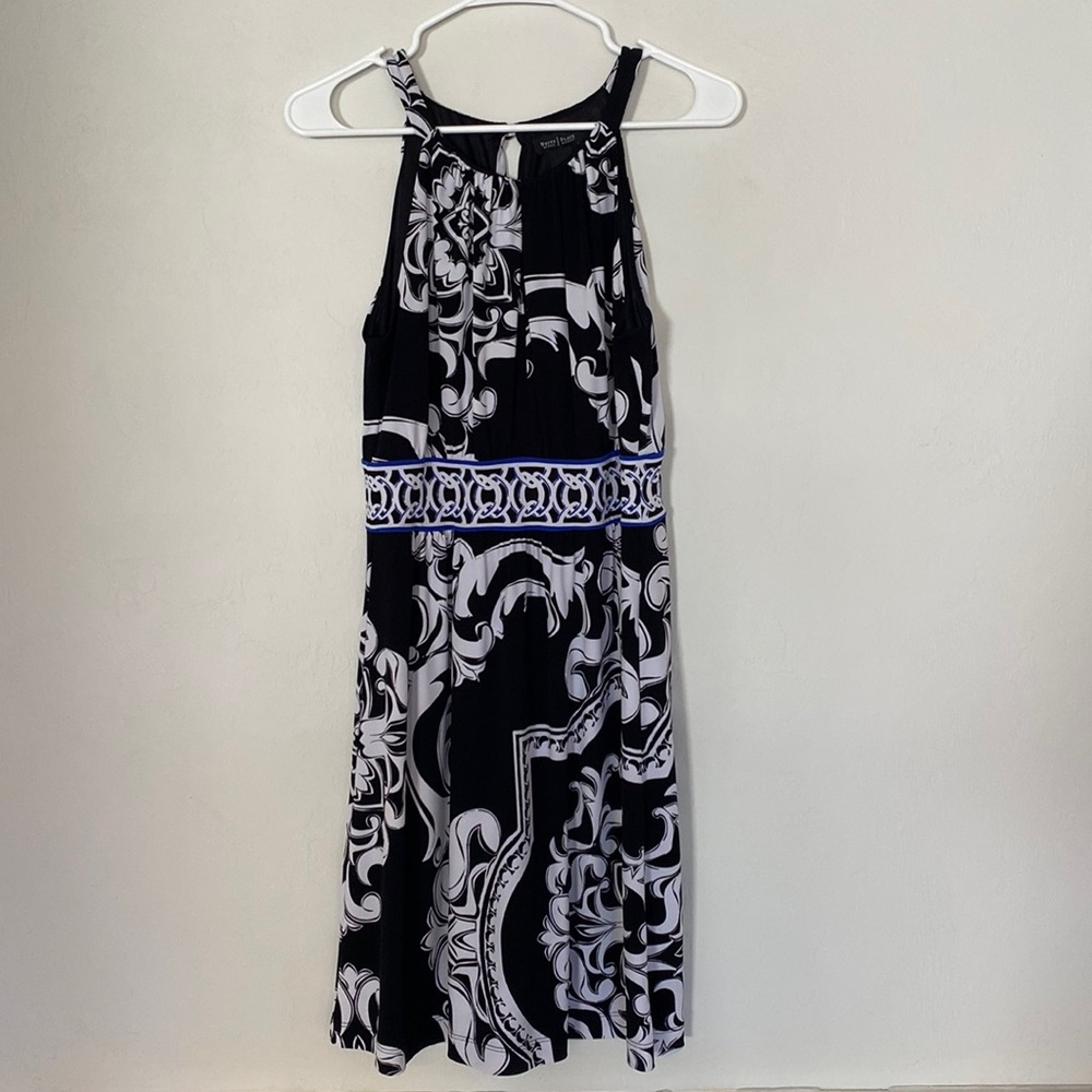 Cute dress